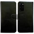 Pikkukuva 2 / 11: Samsung Galaxy S20 Plus - Nahkakotelo / Suoja
