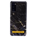 Miniatyrbillede 5 af 11: Samsung Galaxy S20 - Cover / Beskyttelse Flowers / Marble