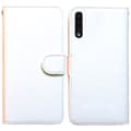 Pikkukuva 6 / 11: Samsung Galaxy A50 - Nahkakotelo / Suoja