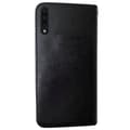 Miniatyrbillede 2 af 11: Samsung Galaxy A50 - Læder cover / Beskyttelse