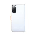 Pikkukuva 6 / 11: Samsung Galaxy S20 FE - Nahkakotelo / Suoja