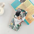 Pikkukuva 2 / 11: Samsung Galaxy S20 FE - Geometric Flower Case