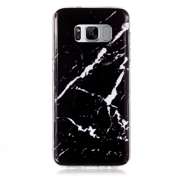Samsung Galaxy S8 - Kuori / Suoja Marble