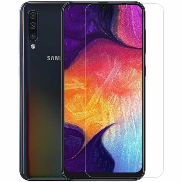 Samsung Galaxy A41 - Sportsarmbånd