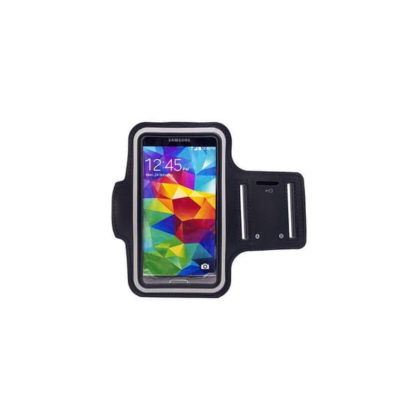 Samsung Galaxy S5 - Sportarmband
