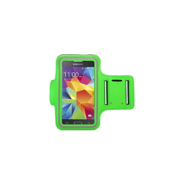 Samsung Galaxy S6 Edge Sport Arm Band