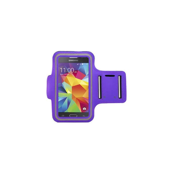 Samsung Galaxy S6 Edge Sport Arm Band