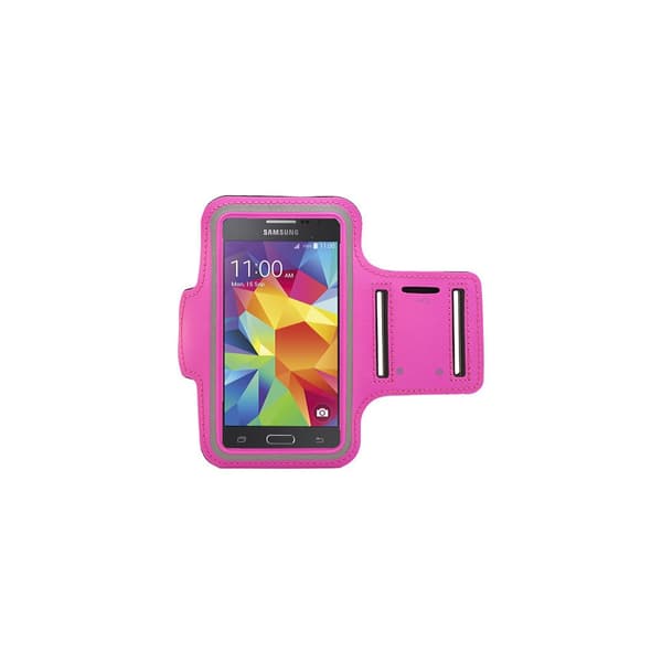 Samsung Galaxy S6 Edge Sport Arm Band