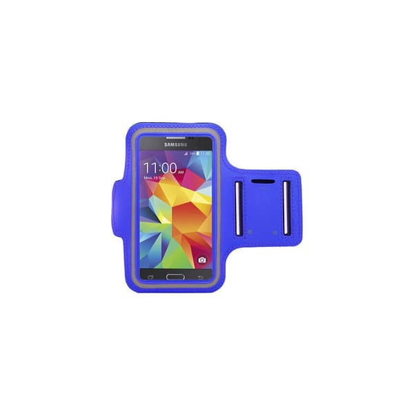 Samsung Galaxy S6 Edge Sport Arm Band
