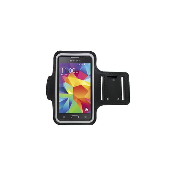 Samsung Galaxy S6 Edge Sport Arm Band