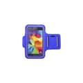 Pikkukuva 7 / 11: Samsung Galaxy S6 Edge Sport Arm Band