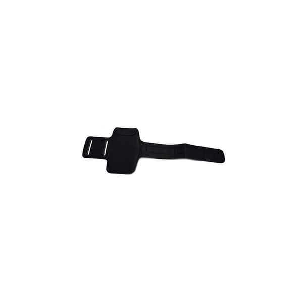 Samsung Galaxy S6 Edge Sport Arm Band