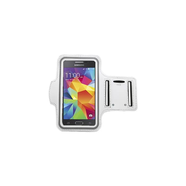 Samsung Galaxy S6 Edge Sport Arm Band