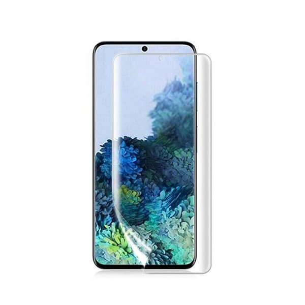 Samsung Galaxy S21 Plus - Urheiluranneke
