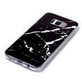 Miniatyrbillede 6 af 11: Samsung Galaxy S8 - Cover / Beskyttelse Marble