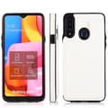Miniatyrbild 4 av 11: Smidigt Skal med Kortfack - Samsung Galaxy A20S