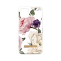 Miniatyrbilde 1 av 3: ONSALA COLLECTION Mobildeksel Soft Rose Garden iPhone 11 Pro Max
