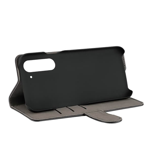 Wallet Sort - Doro 8050