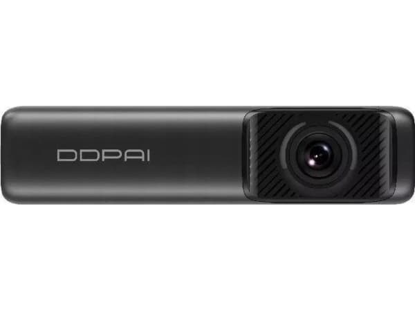 Wideorejestrator DDPai Mini 5