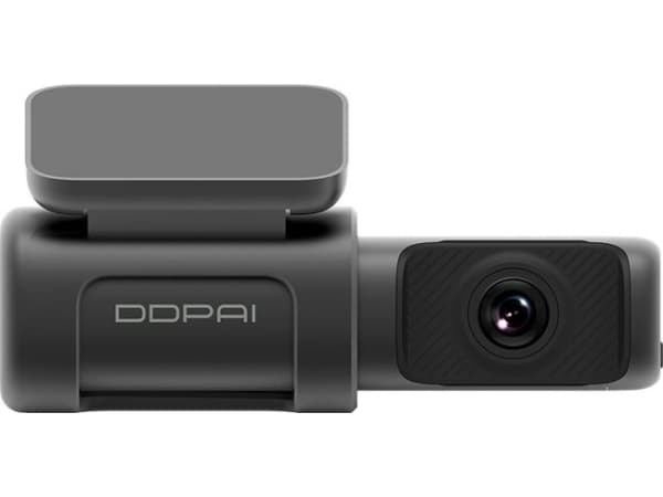 Wideorejestrator DDPai Mini 5