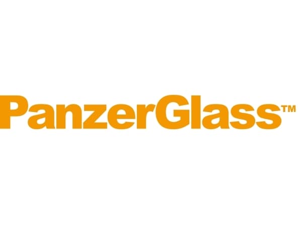 PanzerGlass 0305, Etui, Apple, Apple - iPhone 11 Pro Max, Flerfarget