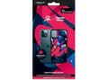 Miniatyrbilde 3 av 4: PanzerGlass 0307, Etui, Apple, Apple - iPhone 6, Apple - iPhone 6s, Apple - iPhone 7, Apple - iPhone 8, Apple - iPhone SE 2020,..., Flerfarget