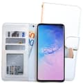 Pikkukuva 6 / 11: Samsung Galaxy S10e - Nahkakotelo / Suoja