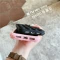 Miniatyrbillede 6 af 11: iPhone 11 - Cover / Beskyttelse Pop It Fidget