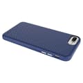 Miniatyrbild 4 av 5: Prodigee Breeze Skal till Apple iPhone 7 Plus - Blå