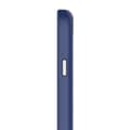 Miniatyrbild 5 av 5: Prodigee Breeze Skal till Apple iPhone 7 Plus - Blå