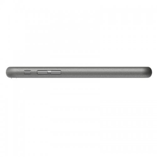 SwtichEasy Skal till Apple iPhone 6(S) Plus - Grå