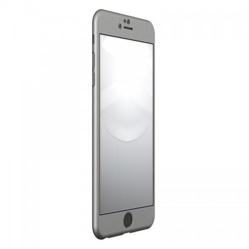 SwtichEasy Skal till Apple iPhone 6(S) Plus - Grå