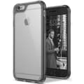 Miniatyrbild 1 av 5: Caseology Waterfall Skal till Apple iPhone 6 (S) Plus - Grå