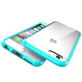 Miniatyrbild 5 av 6: i-Blason Halo scratch resistant skal till Apple iPhone 6(S) Plus - Blå