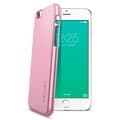 Miniatyrbild 3 av 6: SPIGEN Ultra Thin Fit Skal till Apple iPhone 6/6S - Metallic Rose