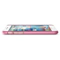Miniatyrbild 6 av 6: SPIGEN Ultra Thin Fit Skal till Apple iPhone 6/6S - Metallic Rose