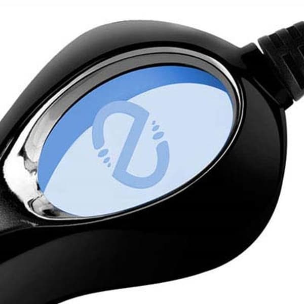 Naztech billaddare till iPod/iPad iPhone 4/4S (Svart)