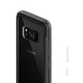 Miniatyrbild 4 av 5: Caseology CoastLine Skal till Samsung Galaxy S8 Plus - Grå