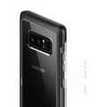 Miniatyrbild 5 av 6: Caseology Skyfall Skal till Samsung Galaxy Note 8 - Svart