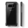 Miniatyrbild 6 av 6: Caseology Skyfall Skal till Samsung Galaxy Note 8 - Svart