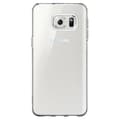 Miniatyrbild 4 av 6: SPIGEN Liquid Crystal Skal till Samsung Galaxy S6 Edge Plus