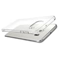 Miniatyrbild 2 av 6: SPIGEN Liquid Crystal Skal till Samsung Galaxy S6 Edge Plus