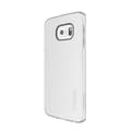 Miniatyrbild 2 av 3: Incipio Feather Ultra Thin Skal till Samsung Galaxy S6 Edge - Clear