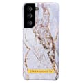 Pikkukuva 9 / 11: Samsung Galaxy S21 - Kuori / Suoja Marble