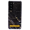 Pikkukuva 8 / 11: Samsung Galaxy S21 - Kuori / Suoja Marble