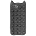 Miniatyrbillede 2 af 11: iPhone 7 Plus / 8 Plus - Cover / Beskyttelse Pop It Fidget