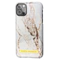 Pikkukuva 6 / 11: iPhone 12 Pro Max - Kuori / Suoja Marble