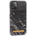 Pikkukuva 9 / 11: iPhone 12 Pro Max - Kuori / Suoja Marble