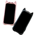 Miniatyrbild 5 av 11: iPhone X/Xs - Skal / Skydd / Pop It Fidget