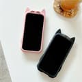 Miniatyrbild 6 av 11: iPhone X/Xs - Skal / Skydd / Pop It Fidget
